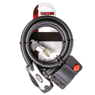 Simson-Spiraalkabelslot-Regular-size-XL-10mmx150cm-p-min.png