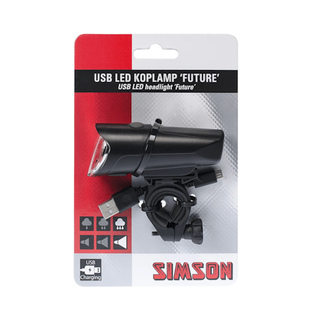 Simson-USB-LED-koplamp-Future-p-min.png