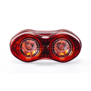 Simson-USB-LED-lamp-Eyes-rood-p-min.png