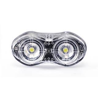 Simson-USB-LED-lamp-Eyes-wit-p-min.png