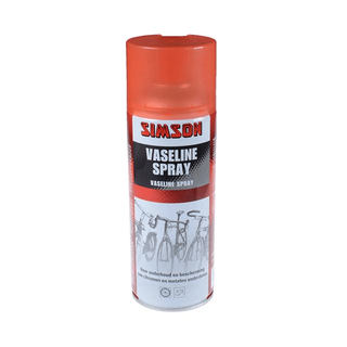 Simson-Vaseline-Spray-400ml-p-min.png