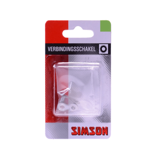 Simson-Verbindingsschakel-Nexus-p-min.png