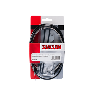 Simson-Versnellingskabelset-compleet-Shimano-Nexus-p-min.png