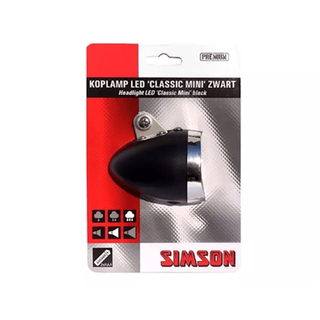 Simson-batterij-voorvork-koplamp-Classic-Mini-zwart-p-min.png