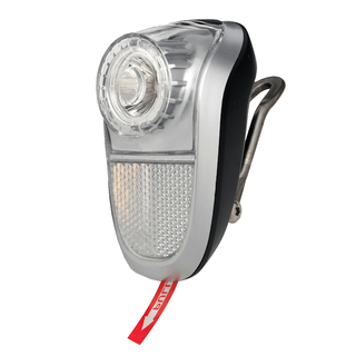 Simson-batterij-voorvork-koplamp-LED-p-min.png