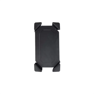 Simson-fiets-telefoonhouder,-geschikt-voor-schermen-tot-17-cm-hoog-en-8-cm-breed-pp-min.png
