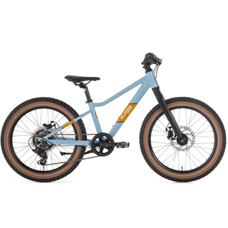 Supersuper-Xplore-7-Speed-MTB-20-inch-Blauw-640-min.png