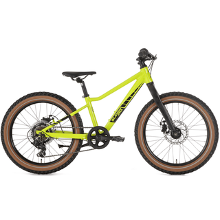 Supersuper-Xplore-7-Speed-MTB-20-inch-Groen-640-min.png