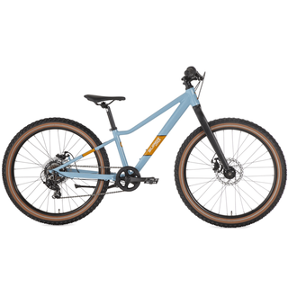 Supersuper-Xplore-7-Speed-MTB-24-inch-Blauw-640-min.png