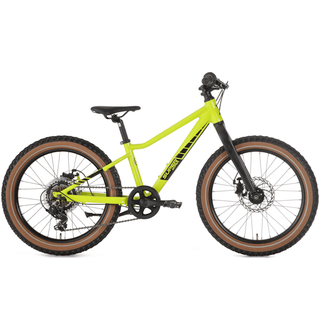 Supersuper-Xplore-7-Speed-MTB-24-inch-Groen-640-min.png