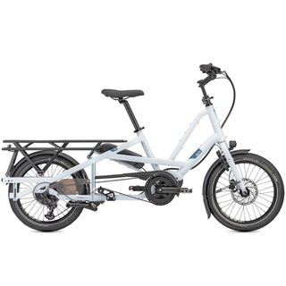 TERN-Elektrische-Cargofiets-Quick-Haul-Long-Ice-Gray-640-r-min.png