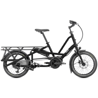 TERN-Elektrische-Cargofiets-Quick-Haul-Long-Zwart-640-min.png