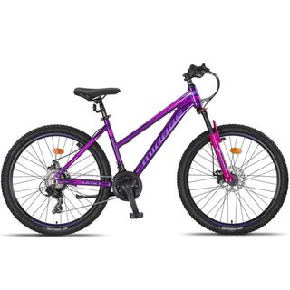 Umit Mirage 26 inch (2D) Dames MTB Purple 640-min.jpg