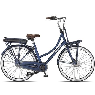 Venice E-Bike 518Wh N-3 RLR Jeans Blue - M80 -80Nm 640-min.jpg