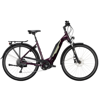 Victoria-eTrekking-10.8-Elektrische-Fiets-28-inch-Violet-640-min.png