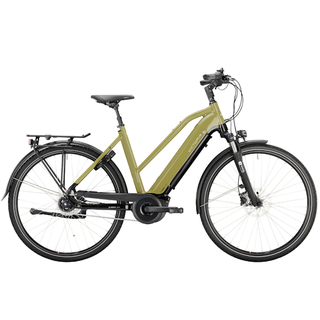 Victoria-eTrekking-11.5-Elektrische-Fiets-28-inch-53-cm-Green-Grey-640-min.png