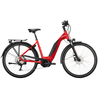 Victoria-eTrekking-8.8-Elektrische-Fiets-28-inch-56-cm-Fuego-Red-640-min.png