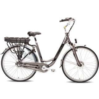 Vogue Basic Elektrische Fiets N3 28 inch 47 cm Matt Grey_1-min.jpg