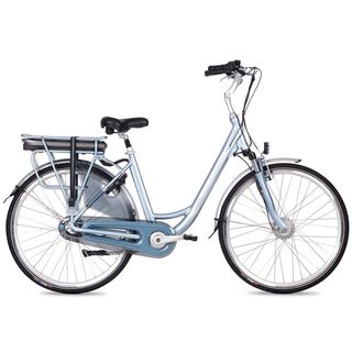 Vogue Basic Elektrische Fiets N3 28 inch Silk Blue 640-min.jpg