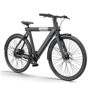 Vogue-C4-Elektrische-Herenfiets-7-Speed-Stealth-Black-640-min.png