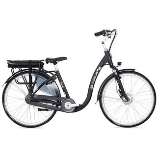 Vogue-Comfort-Elektrische-Fiets-7-Speed-28-inch-46-cm-Mat-Zwart-640-min.png