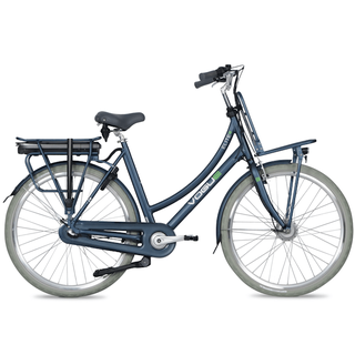 Vogue-Elite-Elektrische-Fiets-N3-Jeans-Blue-640-min.png