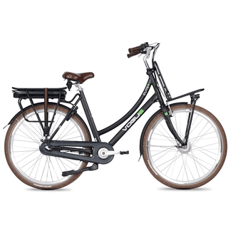 Vogue-Elite-Elektrische-Fiets-N3-Matt-Black-Brown-640-min.png