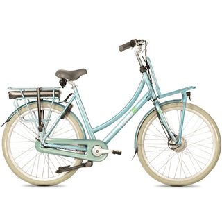 Vogue-Elite-Elektrische-Fiets-N3-Mint-Blue-640-min.png