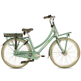 Vogue-Elite-Elektrische-Fiets-N7-28-inch-50-cm-Mint-Green-640-min.png