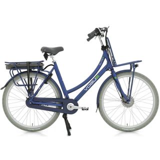Vogue Elite Elektrische Fiets N7 28 inch Jeans Blue-min.jpg