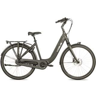 Vogue-Mestengo-MM-Elektrische-Fiets-8-Speed-28-inch-50-cm-Matt-Black-640-min.png