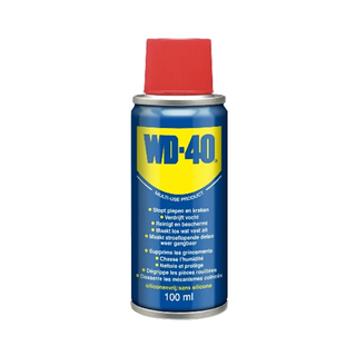 WD-40-100-ml-p-min.png