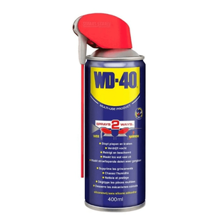 WD-40-Smart-Straw-400ML-p-min.png