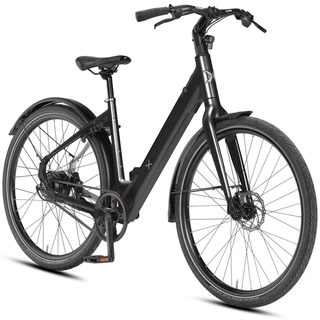 biXbi-Fae-Elektrische-Fiets-28-inch-Mat-Zwart-640-min.png