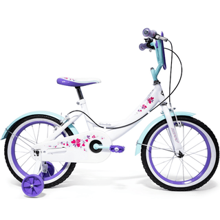 huffy-Creme-Soda-16-inch-Wit-Paars-640-min.png