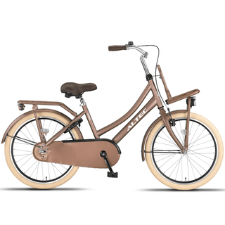 ltec-Urban-22inch-Transportfiets-Lavender-640-min.png