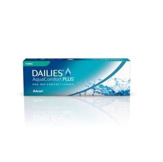 Dailies-aquacomfort-plus-toric