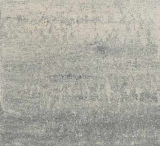 Terrastegels met coating Kingstones Grezzo 60x60x4cm Excluton