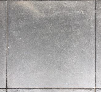 betontegels furora premium antraciet 50x50x4cm