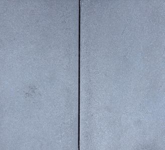 Furora Premium Vlak Grijs 50x50x4cm