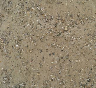 Betonmix 0 - 16 mm 25kg