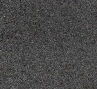 Keramische tegel Ceramaxx Olivian Black 60x60x3cm Michel Oprey