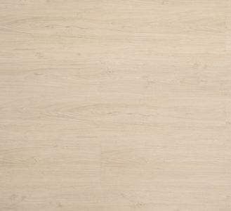 Floer Dorpen PVC Bierum Beige Eiken Vloer Product