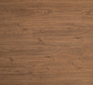 Floer Dorpen PVC Dodewaard Donker Eiken Vloer 121,9 x 22,86 x 0,25 cm Product