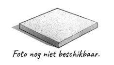 Foto Nog Niet Beschikbaar