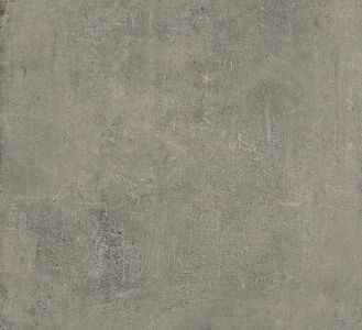 GeoCeramica Patch Grey 60 x 60 x 4