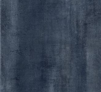 GeoCeramica Insta Antracite 80x40