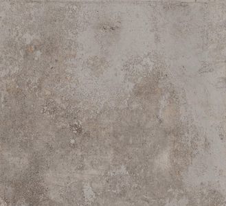 GeoCeramica Irony Natural Grey 80x80