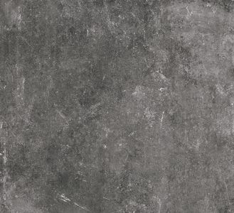 Geoceramica Palanta Night 60 x 60 x4