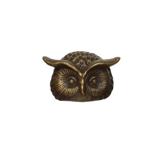 Kerstdecoratie-uil-aardewerk-bruin-goud-10cm.jpg